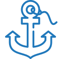 Shipchandling / Equipementiers