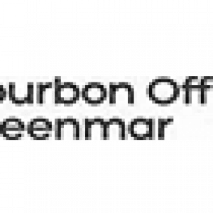 Bourbon Offshore Greenmar